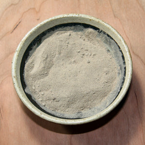 Benzoin Powder