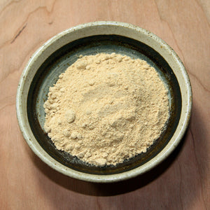 Orris Root Powder