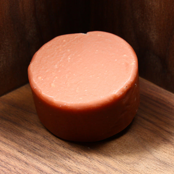 Fire Elemental Soap