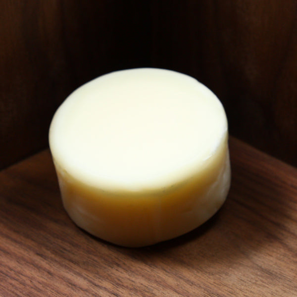 Lune Soap