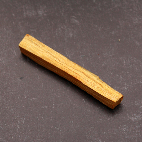 Palo Santo Stick